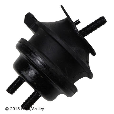 Engine Mount Beck Arnley 104-1817