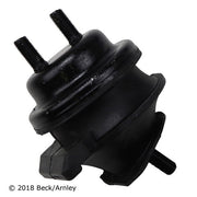 Engine Mount Beck Arnley 104-1817