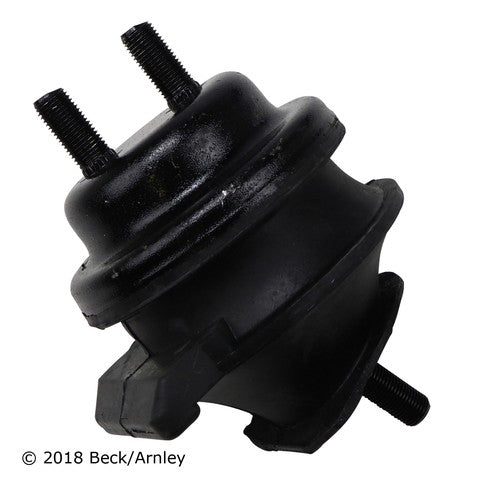 Engine Mount Beck Arnley 104-1817