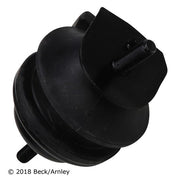 Engine Mount Beck Arnley 104-1817