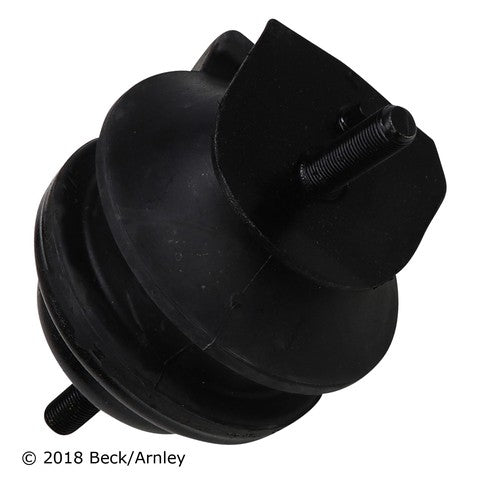 Engine Mount Beck Arnley 104-1817