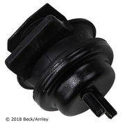 Engine Mount Beck Arnley 104-1817