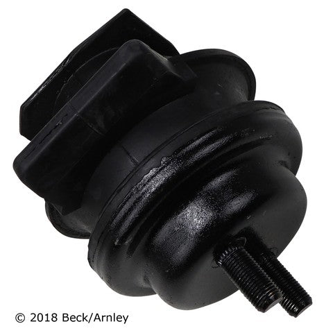 Engine Mount Beck Arnley 104-1817