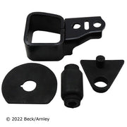 Engine Mount Beck Arnley 104-1821