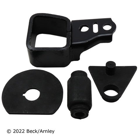 Engine Mount Beck Arnley 104-1821
