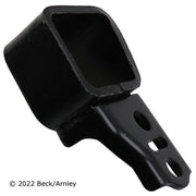 Engine Mount Beck Arnley 104-1821