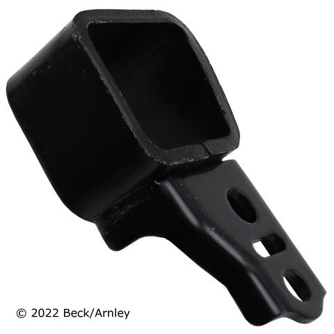Engine Mount Beck Arnley 104-1821