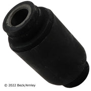 Engine Mount Beck Arnley 104-1821