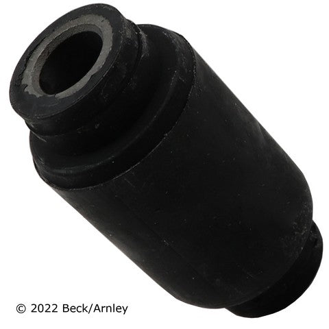 Engine Mount Beck Arnley 104-1821