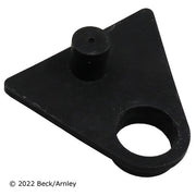Engine Mount Beck Arnley 104-1821