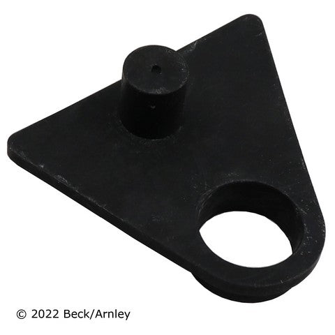 Engine Mount Beck Arnley 104-1821