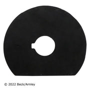Engine Mount Beck Arnley 104-1821