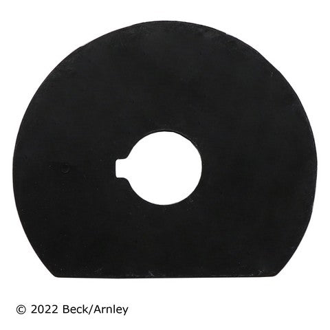 Engine Mount Beck Arnley 104-1821