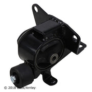Engine Mount Beck Arnley 104-1823