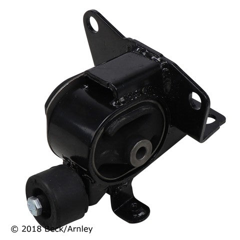 Engine Mount Beck Arnley 104-1823