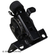 Engine Mount Beck Arnley 104-1823