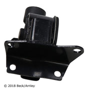 Engine Mount Beck Arnley 104-1823