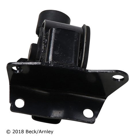 Engine Mount Beck Arnley 104-1823