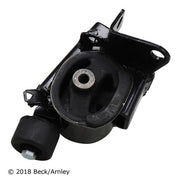 Engine Mount Beck Arnley 104-1823