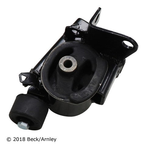 Engine Mount Beck Arnley 104-1823