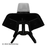 Auto Trans Mount Beck Arnley 104-1826