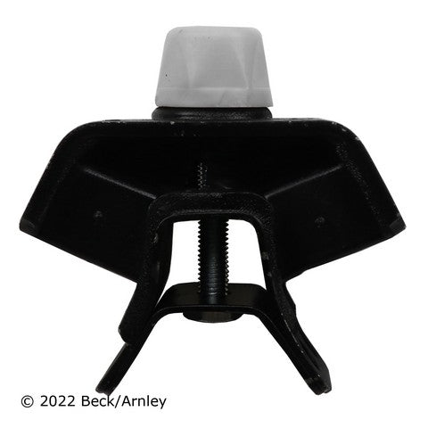 Auto Trans Mount Beck Arnley 104-1826