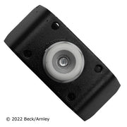 Auto Trans Mount Beck Arnley 104-1826