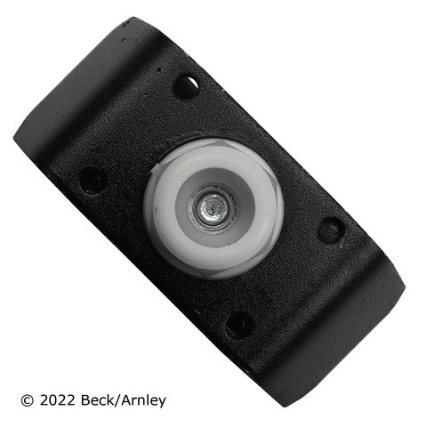 Auto Trans Mount Beck Arnley 104-1826