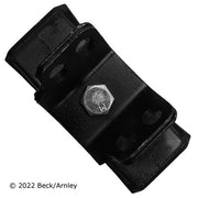 Auto Trans Mount Beck Arnley 104-1826
