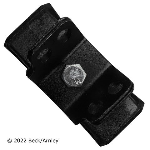 Auto Trans Mount Beck Arnley 104-1826