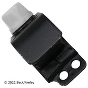 Auto Trans Mount Beck Arnley 104-1826