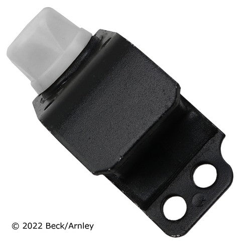 Auto Trans Mount Beck Arnley 104-1826