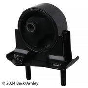 Engine Mount Beck Arnley 104-1829