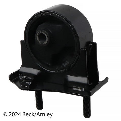 Engine Mount Beck Arnley 104-1829