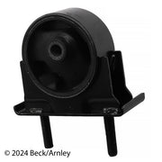 Engine Mount Beck Arnley 104-1829