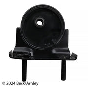 Engine Mount Beck Arnley 104-1829