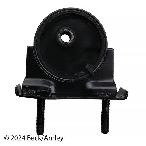 Engine Mount Beck Arnley 104-1829