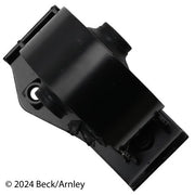 Engine Mount Beck Arnley 104-1829
