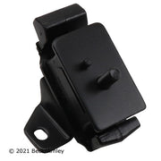 Engine Mount Beck Arnley 104-1836