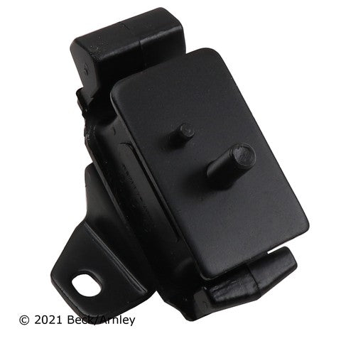 Engine Mount Beck Arnley 104-1836
