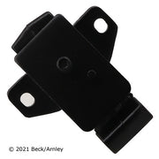 Engine Mount Beck Arnley 104-1836