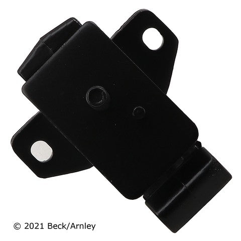 Engine Mount Beck Arnley 104-1836