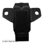 Engine Mount Beck Arnley 104-1836
