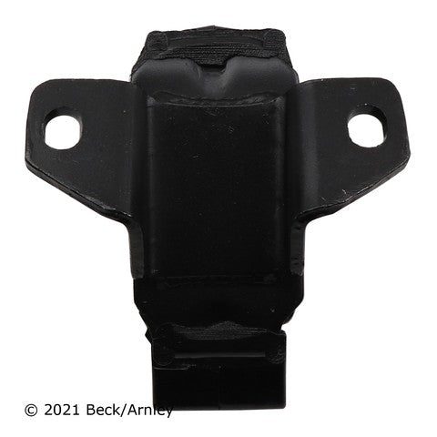 Engine Mount Beck Arnley 104-1836