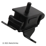 Engine Mount Beck Arnley 104-1836
