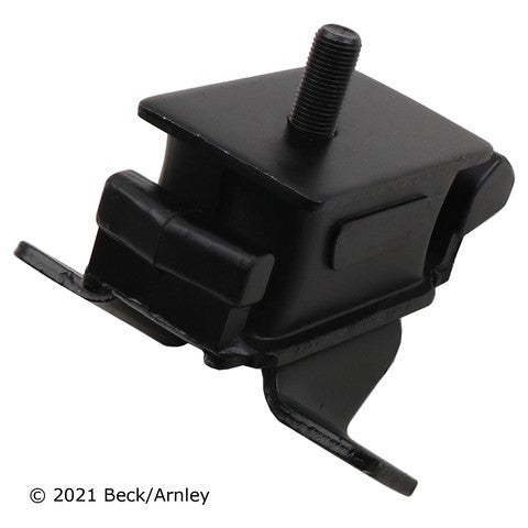 Engine Mount Beck Arnley 104-1836