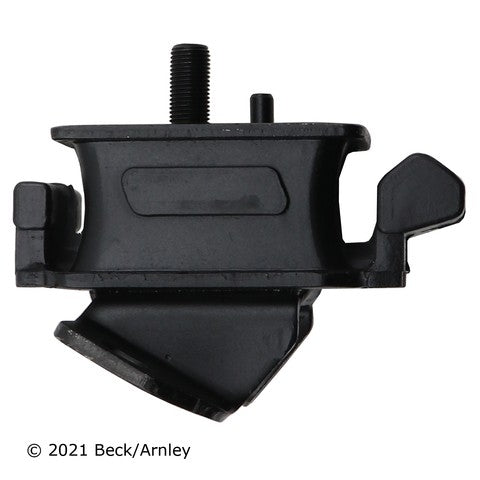Engine Mount Beck Arnley 104-1836