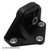 Manual Trans Mount Beck Arnley 104-1837