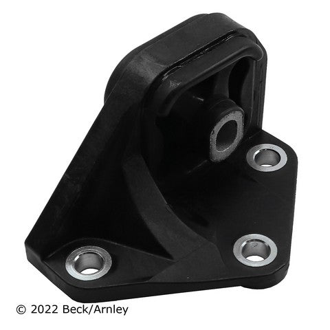 Manual Trans Mount Beck Arnley 104-1837
