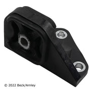 Manual Trans Mount Beck Arnley 104-1837